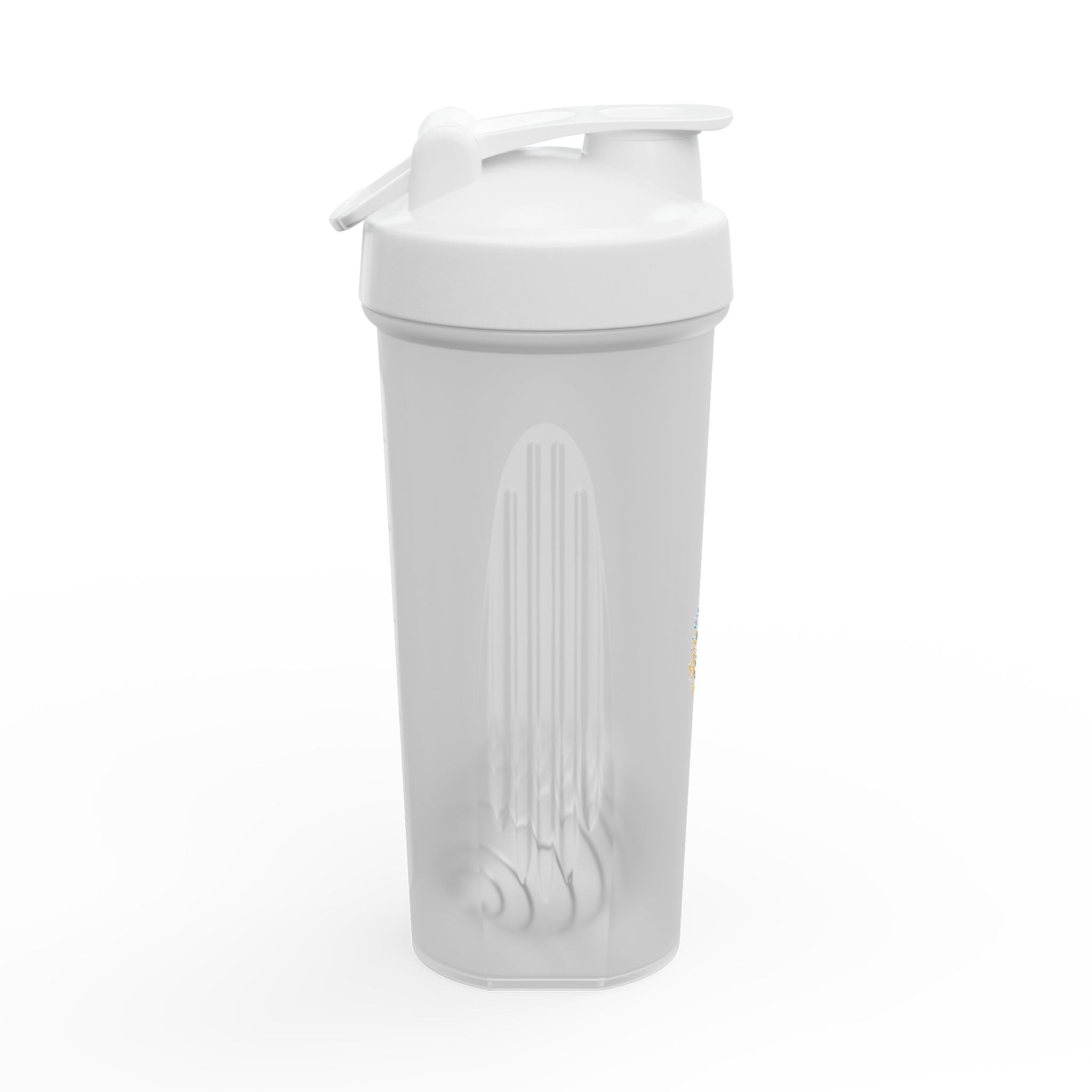 Protein Shaker