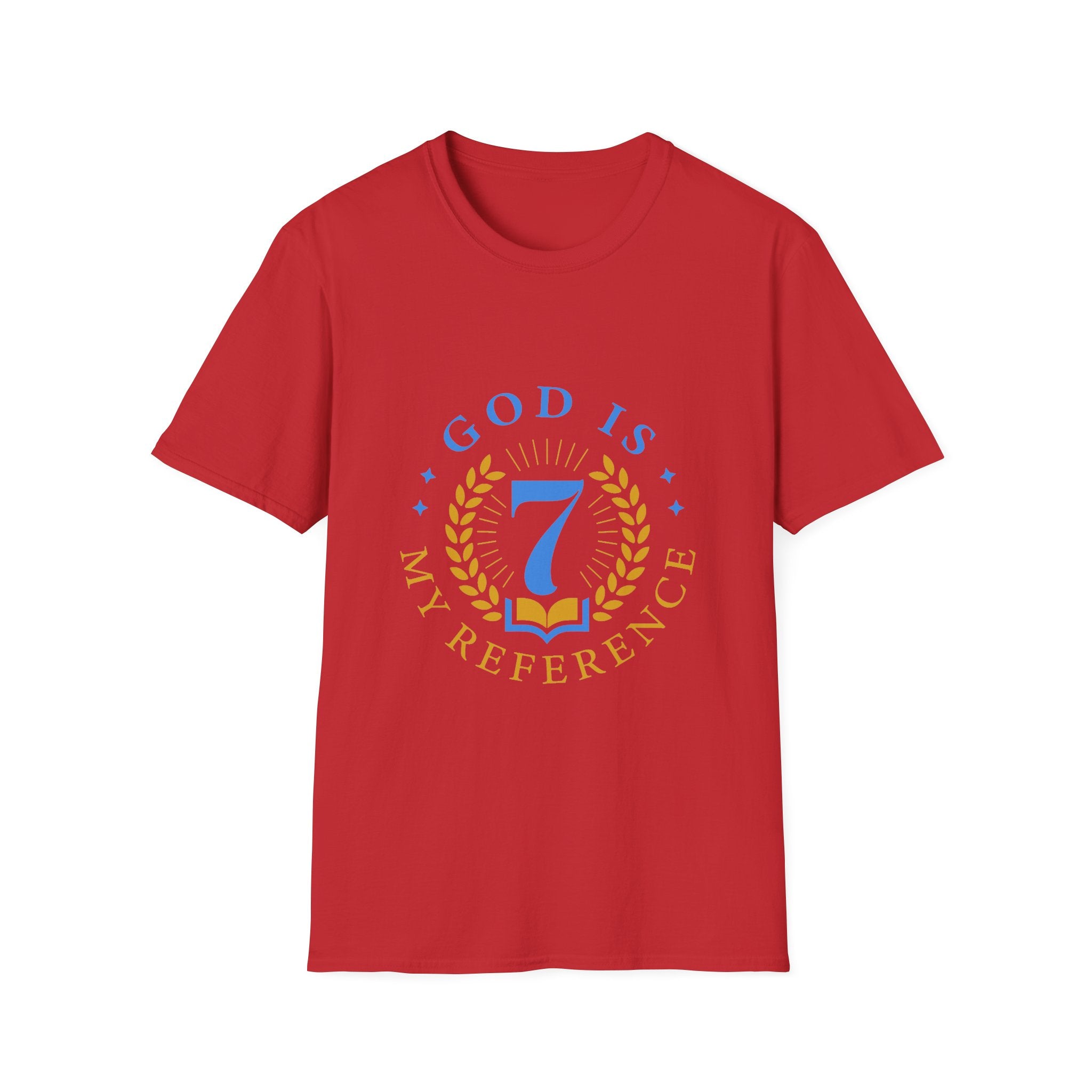 Premium Classic Cotton T-Shirt | Unisex Everyday Tee | Soft Casual Streetwear Shirt