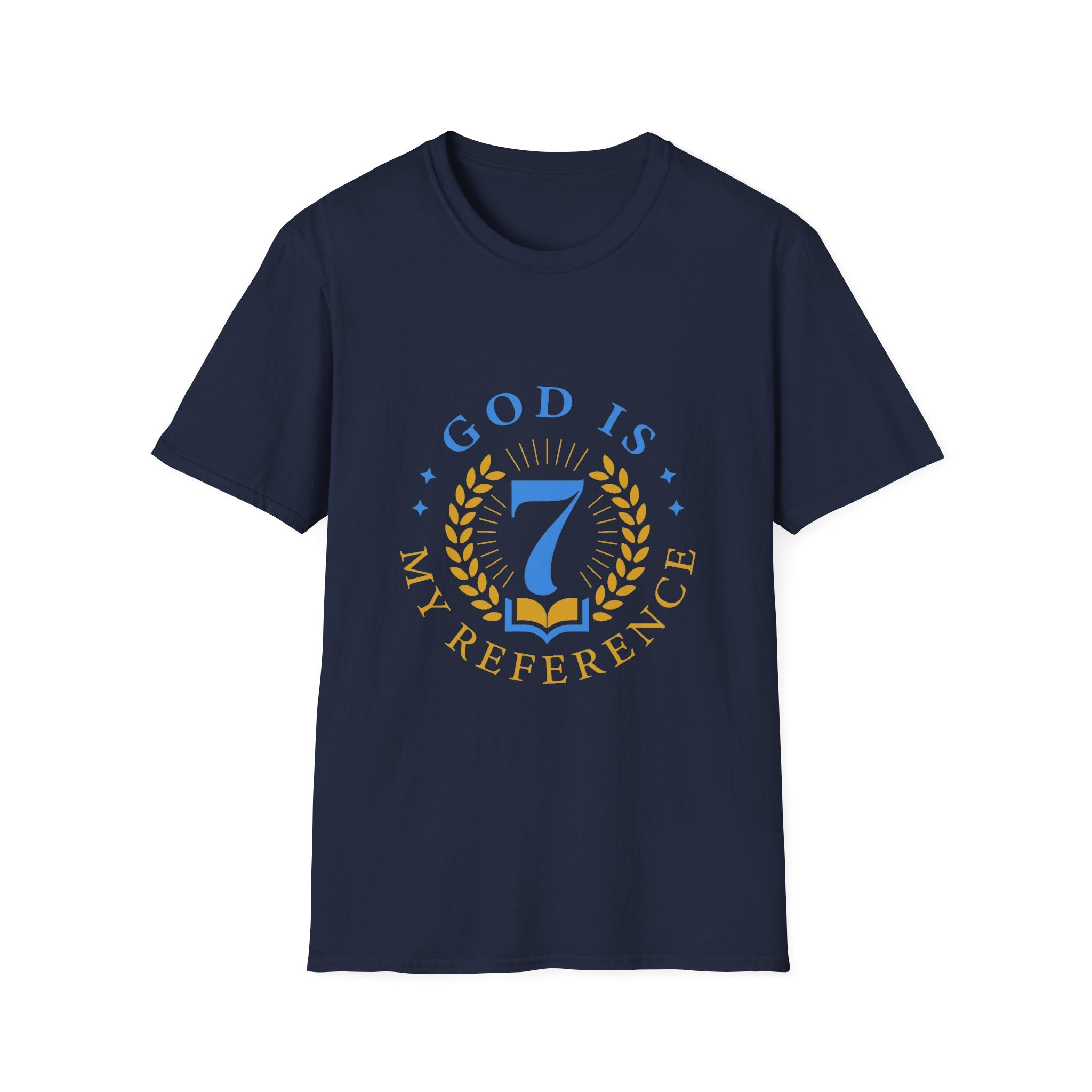Premium Classic Cotton T-Shirt | Unisex Everyday Tee | Soft Casual Streetwear Shirt