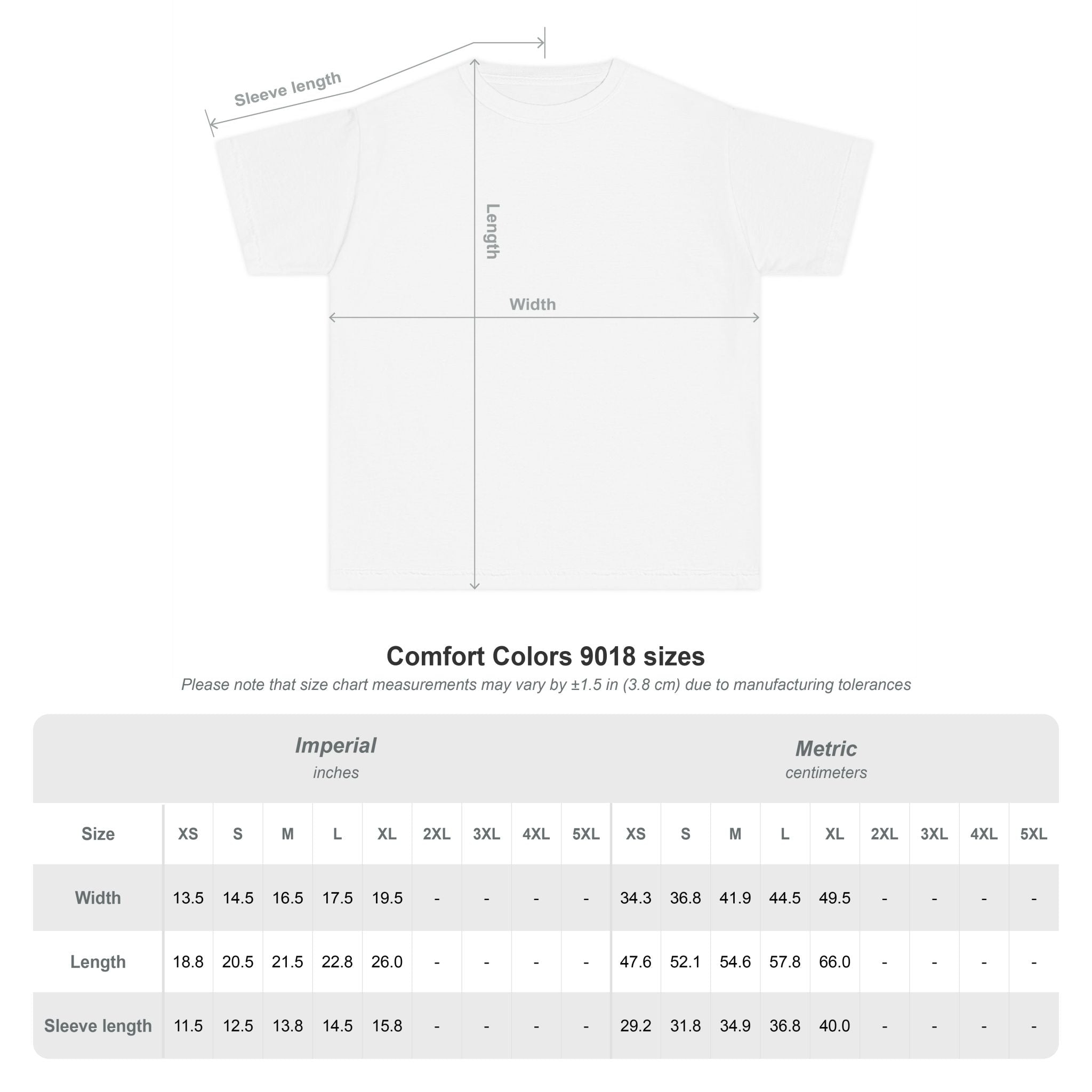 Covered Youth Tee - 'Covered' Script with Heart Inspirational Kids T-Shirt