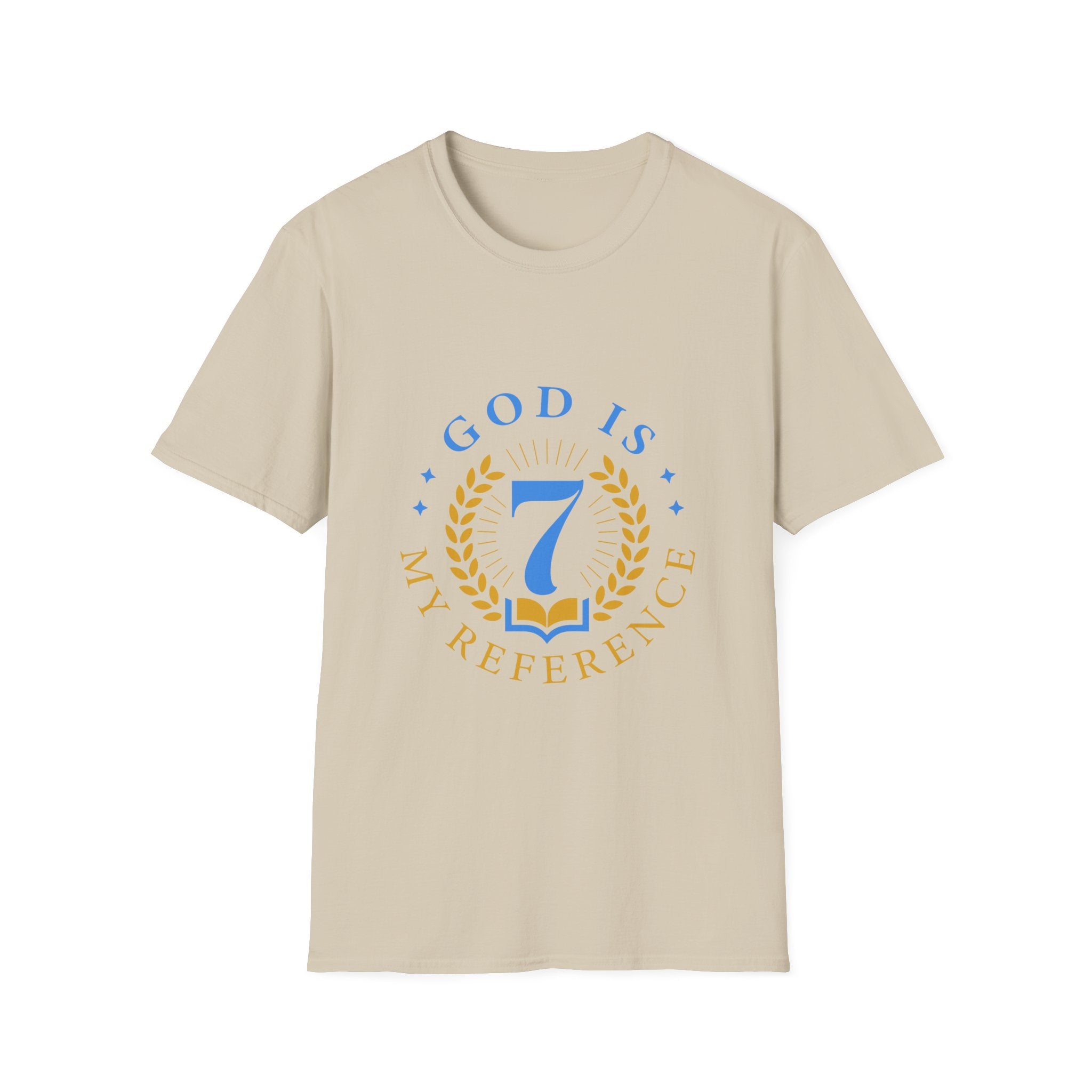 Premium Classic Cotton T-Shirt | Unisex Everyday Tee | Soft Casual Streetwear Shirt