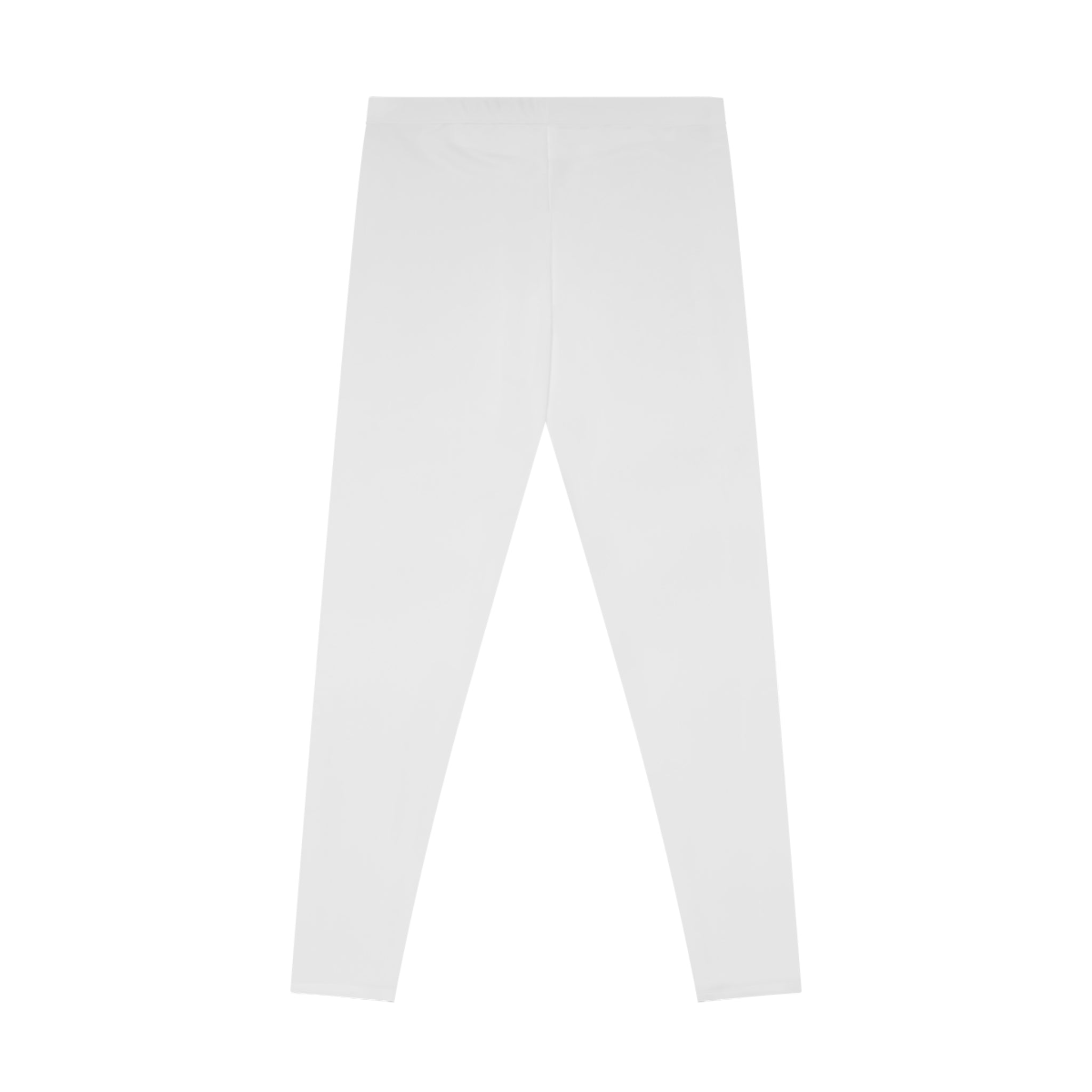 Stretchy Leggings (AOP)
