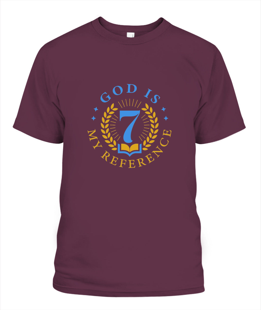 Premium Classic Cotton T-Shirt | Unisex Everyday Tee | Soft Casual Streetwear Shirt