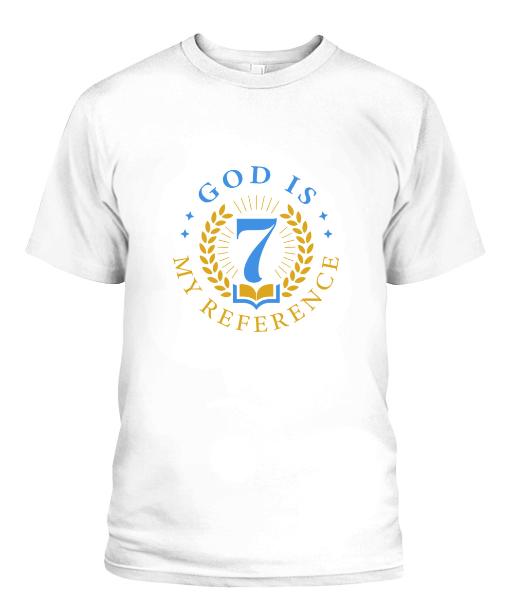 Premium Classic Cotton T-Shirt | Unisex Everyday Tee | Soft Casual Streetwear Shirt