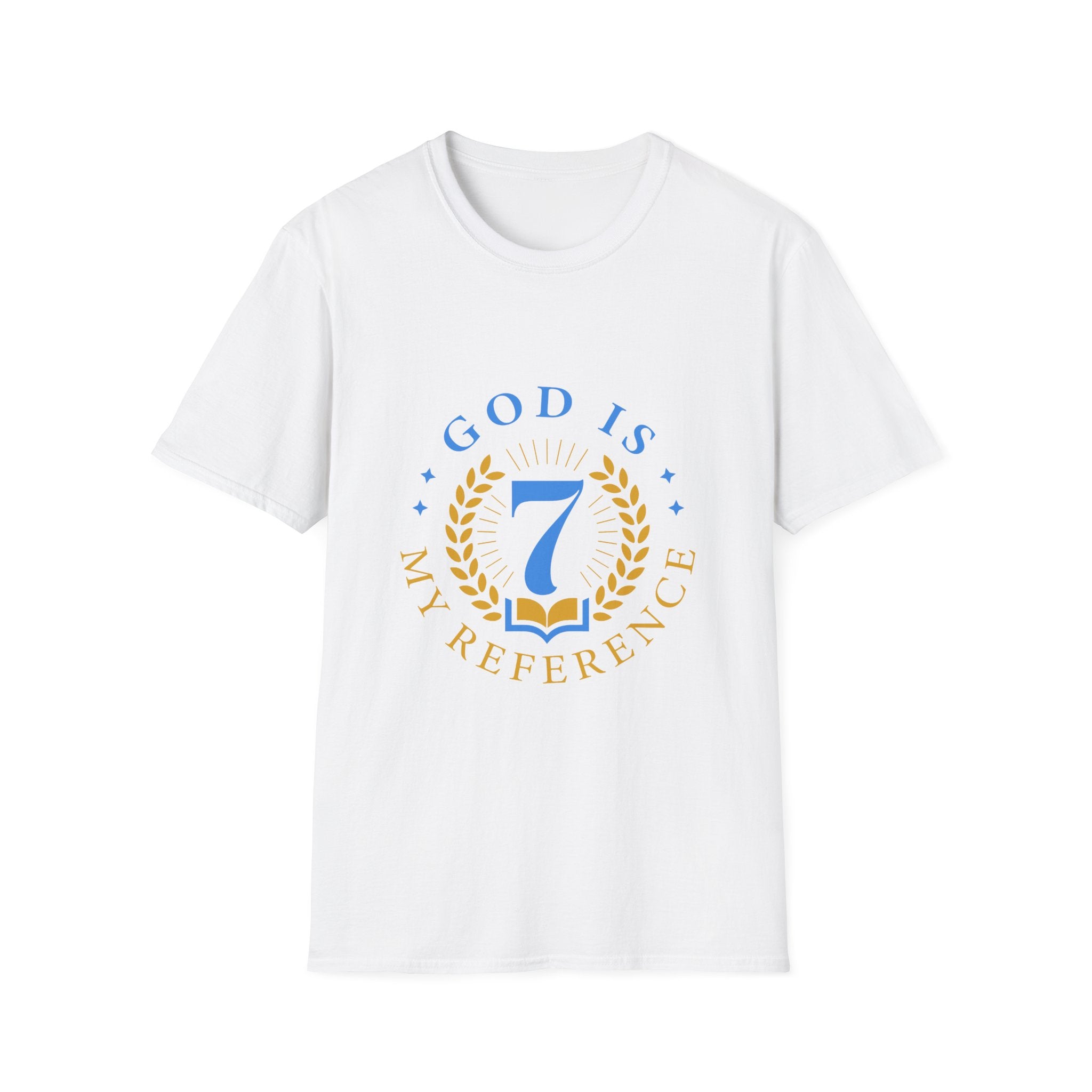 Premium Classic Cotton T-Shirt | Unisex Everyday Tee | Soft Casual Streetwear Shirt
