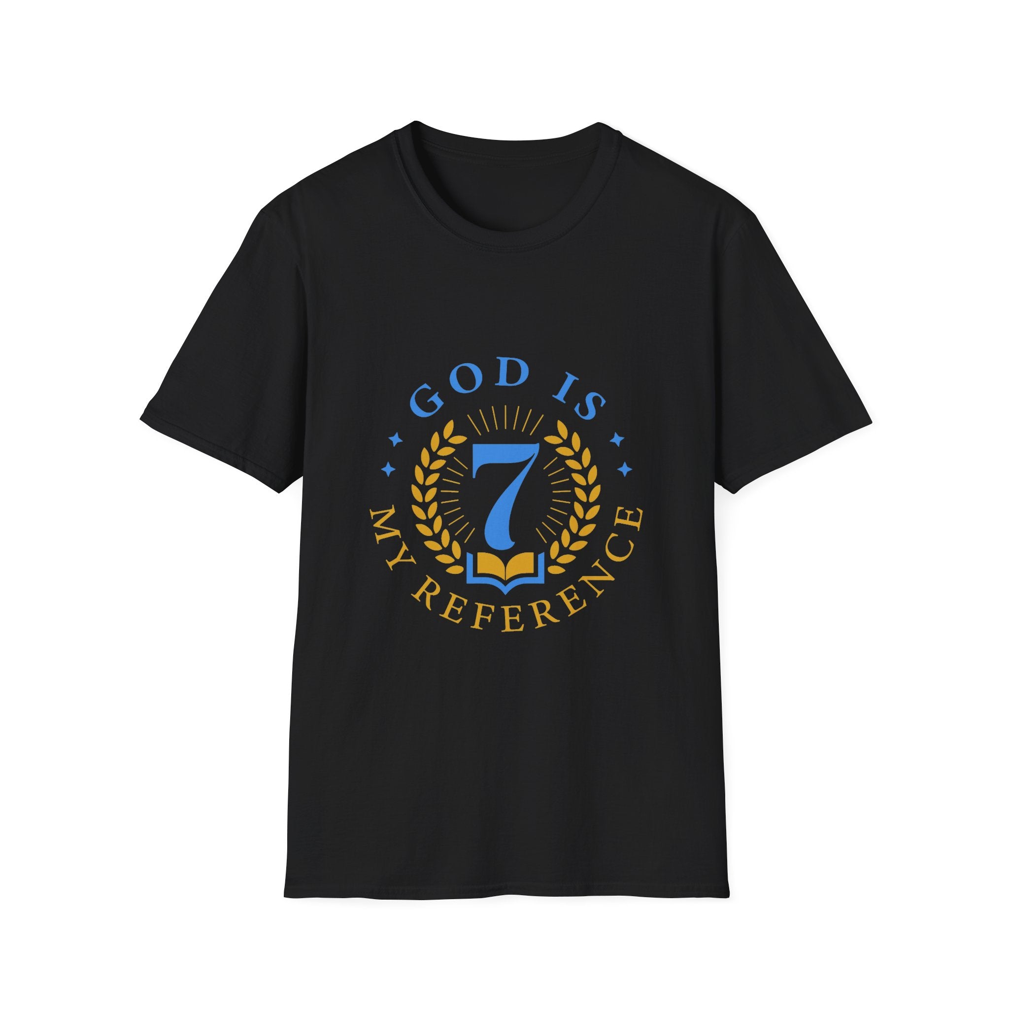 Premium Classic Cotton T-Shirt | Unisex Everyday Tee | Soft Casual Streetwear Shirt