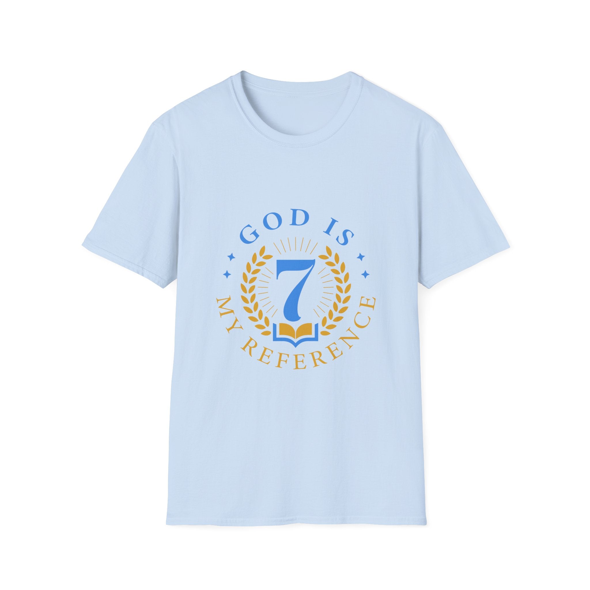Premium Classic Cotton T-Shirt | Unisex Everyday Tee | Soft Casual Streetwear Shirt