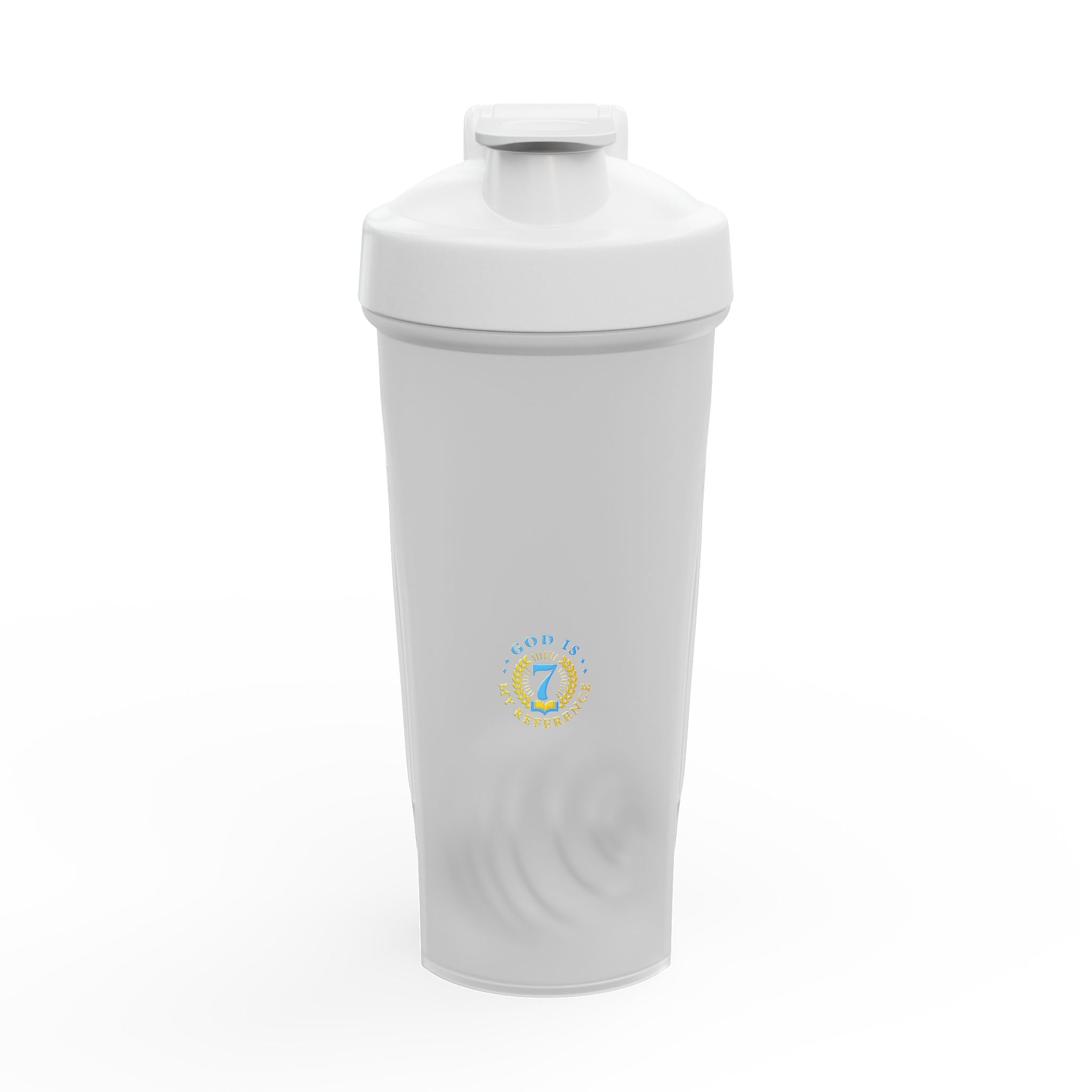 Protein Shaker