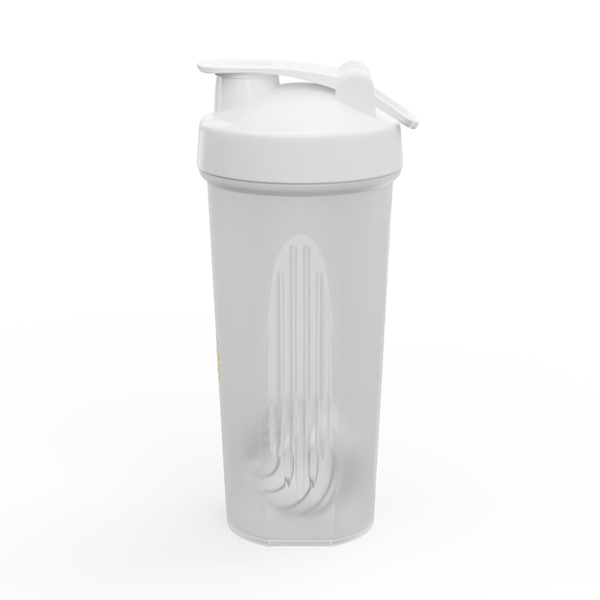 Protein Shaker