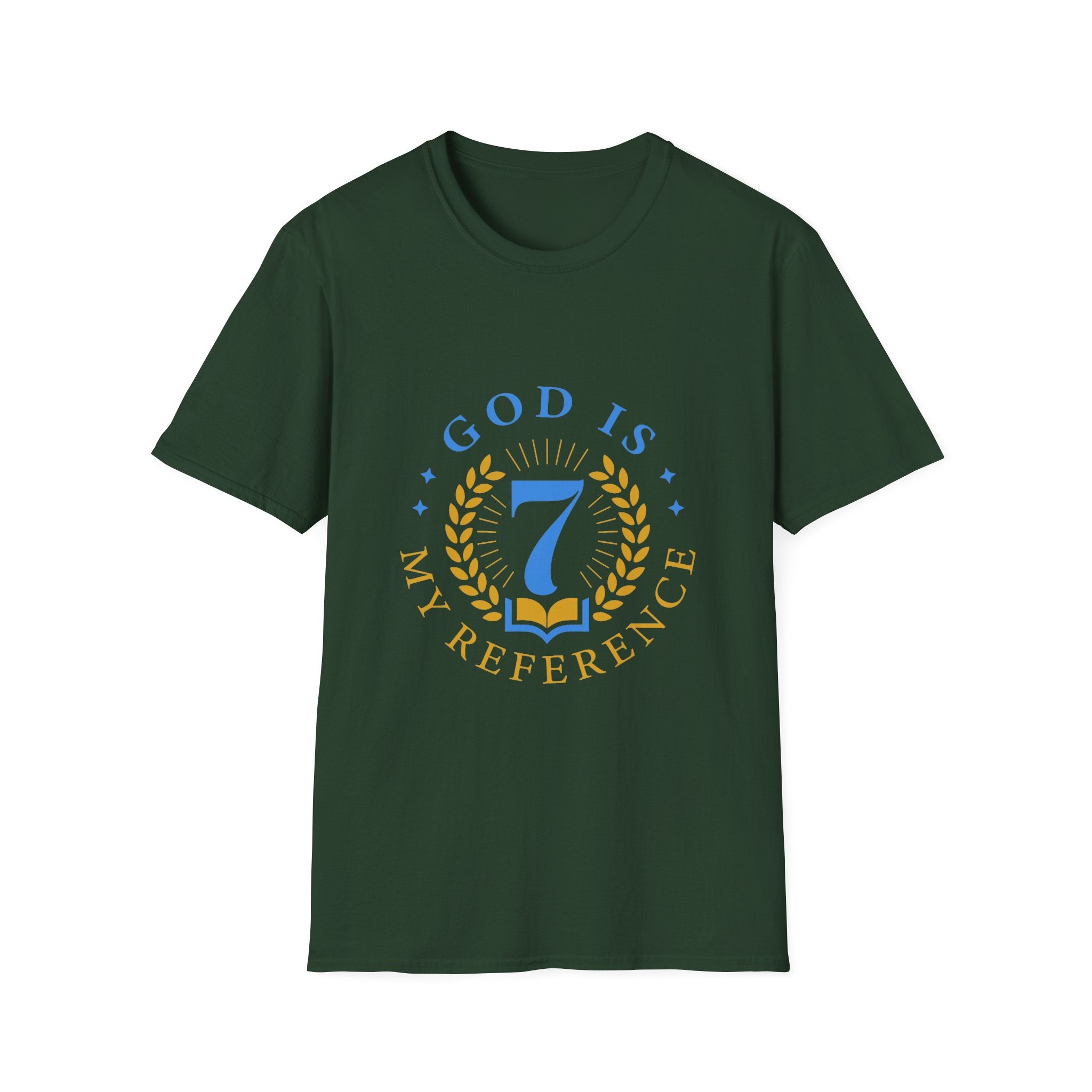 Premium Classic Cotton T-Shirt | Unisex Everyday Tee | Soft Casual Streetwear Shirt